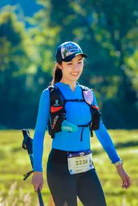 BIB: 2326
                            <button type="button" onclick="openModal(19138336)" class="btn btn-primary btn-sm float-right btn-popup" data-toggle="modal" data-target=".modal-high-quality">
                        <i class="fas fa-shopping-cart"></i> Add to Cart
                    </button>
                                            <button type="button" onclick="isThisMe(19138336, true)" class="btn btn-success btn-sm float-right btn-popup btn-isme hidden" data-toggle="tooltip" data-placement="bottom" title="นี่คือรูปของคุณใช่ไหม คลิกที่นี่เพื่อเอาเข้าอัลบั้ม">
                        <i class="fas fa-plus"></i> Add to album
                    </button>
                    <button type="button" onclick="isThisMe(19138336, false)" class="btn btn-warning btn-sm float-right btn-popup btn-isnotme hidden">
                        <i class="fas fa-ban"></i> Remove from album
                    </button>