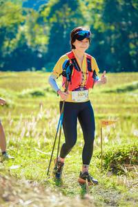 BIB: 3379
                            <button type="button" onclick="openModal(19135885)" class="btn btn-primary btn-sm float-right btn-popup" data-toggle="modal" data-target=".modal-high-quality">
                        <i class="fas fa-shopping-cart"></i> Add to Cart
                    </button>
                                            <button type="button" onclick="isThisMe(19135885, true)" class="btn btn-success btn-sm float-right btn-popup btn-isme hidden" data-toggle="tooltip" data-placement="bottom" title="นี่คือรูปของคุณใช่ไหม คลิกที่นี่เพื่อเอาเข้าอัลบั้ม">
                        <i class="fas fa-plus"></i> Add to album
                    </button>
                    <button type="button" onclick="isThisMe(19135885, false)" class="btn btn-warning btn-sm float-right btn-popup btn-isnotme hidden">
                        <i class="fas fa-ban"></i> Remove from album
                    </button>