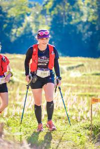 BIB: 2186, 
                            <button type="button" onclick="openModal(19133142)" class="btn btn-primary btn-sm float-right btn-popup" data-toggle="modal" data-target=".modal-high-quality">
                        <i class="fas fa-shopping-cart"></i> Add to Cart
                    </button>
                                            <button type="button" onclick="isThisMe(19133142, true)" class="btn btn-success btn-sm float-right btn-popup btn-isme hidden" data-toggle="tooltip" data-placement="bottom" title="นี่คือรูปของคุณใช่ไหม คลิกที่นี่เพื่อเอาเข้าอัลบั้ม">
                        <i class="fas fa-plus"></i> Add to album
                    </button>
                    <button type="button" onclick="isThisMe(19133142, false)" class="btn btn-warning btn-sm float-right btn-popup btn-isnotme hidden">
                        <i class="fas fa-ban"></i> Remove from album
                    </button>