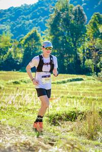 BIB: 2856
                            <button type="button" onclick="openModal(19136229)" class="btn btn-primary btn-sm float-right btn-popup" data-toggle="modal" data-target=".modal-high-quality">
                        <i class="fas fa-shopping-cart"></i> Add to Cart
                    </button>
                                            <button type="button" onclick="isThisMe(19136229, true)" class="btn btn-success btn-sm float-right btn-popup btn-isme hidden" data-toggle="tooltip" data-placement="bottom" title="นี่คือรูปของคุณใช่ไหม คลิกที่นี่เพื่อเอาเข้าอัลบั้ม">
                        <i class="fas fa-plus"></i> Add to album
                    </button>
                    <button type="button" onclick="isThisMe(19136229, false)" class="btn btn-warning btn-sm float-right btn-popup btn-isnotme hidden">
                        <i class="fas fa-ban"></i> Remove from album
                    </button>