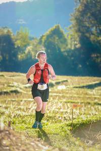 BIB: 709
                            <button type="button" onclick="openModal(19130993)" class="btn btn-primary btn-sm float-right btn-popup" data-toggle="modal" data-target=".modal-high-quality">
                        <i class="fas fa-shopping-cart"></i> Add to Cart
                    </button>
                                            <button type="button" onclick="isThisMe(19130993, true)" class="btn btn-success btn-sm float-right btn-popup btn-isme hidden" data-toggle="tooltip" data-placement="bottom" title="นี่คือรูปของคุณใช่ไหม คลิกที่นี่เพื่อเอาเข้าอัลบั้ม">
                        <i class="fas fa-plus"></i> Add to album
                    </button>
                    <button type="button" onclick="isThisMe(19130993, false)" class="btn btn-warning btn-sm float-right btn-popup btn-isnotme hidden">
                        <i class="fas fa-ban"></i> Remove from album
                    </button>