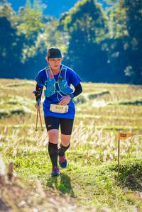 BIB: 3132, 
                            <button type="button" onclick="openModal(19131717)" class="btn btn-primary btn-sm float-right btn-popup" data-toggle="modal" data-target=".modal-high-quality">
                        <i class="fas fa-shopping-cart"></i> Add to Cart
                    </button>
                                            <button type="button" onclick="isThisMe(19131717, true)" class="btn btn-success btn-sm float-right btn-popup btn-isme hidden" data-toggle="tooltip" data-placement="bottom" title="นี่คือรูปของคุณใช่ไหม คลิกที่นี่เพื่อเอาเข้าอัลบั้ม">
                        <i class="fas fa-plus"></i> Add to album
                    </button>
                    <button type="button" onclick="isThisMe(19131717, false)" class="btn btn-warning btn-sm float-right btn-popup btn-isnotme hidden">
                        <i class="fas fa-ban"></i> Remove from album
                    </button>