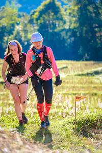 BIB: 2166
                            <button type="button" onclick="openModal(19132957)" class="btn btn-primary btn-sm float-right btn-popup" data-toggle="modal" data-target=".modal-high-quality">
                        <i class="fas fa-shopping-cart"></i> Add to Cart
                    </button>
                                            <button type="button" onclick="isThisMe(19132957, true)" class="btn btn-success btn-sm float-right btn-popup btn-isme hidden" data-toggle="tooltip" data-placement="bottom" title="นี่คือรูปของคุณใช่ไหม คลิกที่นี่เพื่อเอาเข้าอัลบั้ม">
                        <i class="fas fa-plus"></i> Add to album
                    </button>
                    <button type="button" onclick="isThisMe(19132957, false)" class="btn btn-warning btn-sm float-right btn-popup btn-isnotme hidden">
                        <i class="fas fa-ban"></i> Remove from album
                    </button>