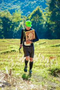 BIB: 
                            <button type="button" onclick="openModal(19138446)" class="btn btn-primary btn-sm float-right btn-popup" data-toggle="modal" data-target=".modal-high-quality">
                        <i class="fas fa-shopping-cart"></i> Add to Cart
                    </button>
                                            <button type="button" onclick="isThisMe(19138446, true)" class="btn btn-success btn-sm float-right btn-popup btn-isme hidden" data-toggle="tooltip" data-placement="bottom" title="นี่คือรูปของคุณใช่ไหม คลิกที่นี่เพื่อเอาเข้าอัลบั้ม">
                        <i class="fas fa-plus"></i> Add to album
                    </button>
                    <button type="button" onclick="isThisMe(19138446, false)" class="btn btn-warning btn-sm float-right btn-popup btn-isnotme hidden">
                        <i class="fas fa-ban"></i> Remove from album
                    </button>