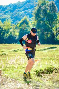 BIB: 
                            <button type="button" onclick="openModal(19137464)" class="btn btn-primary btn-sm float-right btn-popup" data-toggle="modal" data-target=".modal-high-quality">
                        <i class="fas fa-shopping-cart"></i> Add to Cart
                    </button>
                                            <button type="button" onclick="isThisMe(19137464, true)" class="btn btn-success btn-sm float-right btn-popup btn-isme hidden" data-toggle="tooltip" data-placement="bottom" title="นี่คือรูปของคุณใช่ไหม คลิกที่นี่เพื่อเอาเข้าอัลบั้ม">
                        <i class="fas fa-plus"></i> Add to album
                    </button>
                    <button type="button" onclick="isThisMe(19137464, false)" class="btn btn-warning btn-sm float-right btn-popup btn-isnotme hidden">
                        <i class="fas fa-ban"></i> Remove from album
                    </button>