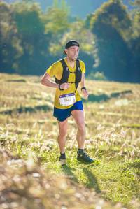 BIB: 2683
                            <button type="button" onclick="openModal(19130639)" class="btn btn-primary btn-sm float-right btn-popup" data-toggle="modal" data-target=".modal-high-quality">
                        <i class="fas fa-shopping-cart"></i> Add to Cart
                    </button>
                                            <button type="button" onclick="isThisMe(19130639, true)" class="btn btn-success btn-sm float-right btn-popup btn-isme hidden" data-toggle="tooltip" data-placement="bottom" title="นี่คือรูปของคุณใช่ไหม คลิกที่นี่เพื่อเอาเข้าอัลบั้ม">
                        <i class="fas fa-plus"></i> Add to album
                    </button>
                    <button type="button" onclick="isThisMe(19130639, false)" class="btn btn-warning btn-sm float-right btn-popup btn-isnotme hidden">
                        <i class="fas fa-ban"></i> Remove from album
                    </button>