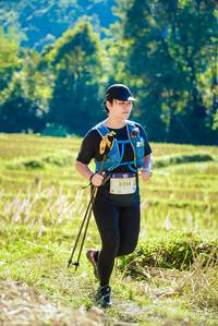 BIB: 3214
                            <button type="button" onclick="openModal(19139609)" class="btn btn-primary btn-sm float-right btn-popup" data-toggle="modal" data-target=".modal-high-quality">
                        <i class="fas fa-shopping-cart"></i> Add to Cart
                    </button>
                                            <button type="button" onclick="isThisMe(19139609, true)" class="btn btn-success btn-sm float-right btn-popup btn-isme hidden" data-toggle="tooltip" data-placement="bottom" title="นี่คือรูปของคุณใช่ไหม คลิกที่นี่เพื่อเอาเข้าอัลบั้ม">
                        <i class="fas fa-plus"></i> Add to album
                    </button>
                    <button type="button" onclick="isThisMe(19139609, false)" class="btn btn-warning btn-sm float-right btn-popup btn-isnotme hidden">
                        <i class="fas fa-ban"></i> Remove from album
                    </button>