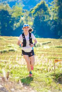 BIB: 
                            <button type="button" onclick="openModal(19133259)" class="btn btn-primary btn-sm float-right btn-popup" data-toggle="modal" data-target=".modal-high-quality">
                        <i class="fas fa-shopping-cart"></i> Add to Cart
                    </button>
                                            <button type="button" onclick="isThisMe(19133259, true)" class="btn btn-success btn-sm float-right btn-popup btn-isme hidden" data-toggle="tooltip" data-placement="bottom" title="นี่คือรูปของคุณใช่ไหม คลิกที่นี่เพื่อเอาเข้าอัลบั้ม">
                        <i class="fas fa-plus"></i> Add to album
                    </button>
                    <button type="button" onclick="isThisMe(19133259, false)" class="btn btn-warning btn-sm float-right btn-popup btn-isnotme hidden">
                        <i class="fas fa-ban"></i> Remove from album
                    </button>