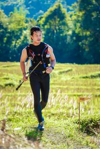 BIB: 
                            <button type="button" onclick="openModal(19139055)" class="btn btn-primary btn-sm float-right btn-popup" data-toggle="modal" data-target=".modal-high-quality">
                        <i class="fas fa-shopping-cart"></i> Add to Cart
                    </button>
                                            <button type="button" onclick="isThisMe(19139055, true)" class="btn btn-success btn-sm float-right btn-popup btn-isme hidden" data-toggle="tooltip" data-placement="bottom" title="นี่คือรูปของคุณใช่ไหม คลิกที่นี่เพื่อเอาเข้าอัลบั้ม">
                        <i class="fas fa-plus"></i> Add to album
                    </button>
                    <button type="button" onclick="isThisMe(19139055, false)" class="btn btn-warning btn-sm float-right btn-popup btn-isnotme hidden">
                        <i class="fas fa-ban"></i> Remove from album
                    </button>