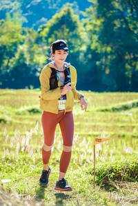 BIB: 2594
                            <button type="button" onclick="openModal(19137715)" class="btn btn-primary btn-sm float-right btn-popup" data-toggle="modal" data-target=".modal-high-quality">
                        <i class="fas fa-shopping-cart"></i> Add to Cart
                    </button>
                                            <button type="button" onclick="isThisMe(19137715, true)" class="btn btn-success btn-sm float-right btn-popup btn-isme hidden" data-toggle="tooltip" data-placement="bottom" title="นี่คือรูปของคุณใช่ไหม คลิกที่นี่เพื่อเอาเข้าอัลบั้ม">
                        <i class="fas fa-plus"></i> Add to album
                    </button>
                    <button type="button" onclick="isThisMe(19137715, false)" class="btn btn-warning btn-sm float-right btn-popup btn-isnotme hidden">
                        <i class="fas fa-ban"></i> Remove from album
                    </button>