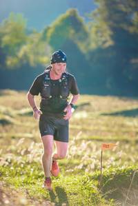 BIB: 
                            <button type="button" onclick="openModal(19130630)" class="btn btn-primary btn-sm float-right btn-popup" data-toggle="modal" data-target=".modal-high-quality">
                        <i class="fas fa-shopping-cart"></i> Add to Cart
                    </button>
                                            <button type="button" onclick="isThisMe(19130630, true)" class="btn btn-success btn-sm float-right btn-popup btn-isme hidden" data-toggle="tooltip" data-placement="bottom" title="นี่คือรูปของคุณใช่ไหม คลิกที่นี่เพื่อเอาเข้าอัลบั้ม">
                        <i class="fas fa-plus"></i> Add to album
                    </button>
                    <button type="button" onclick="isThisMe(19130630, false)" class="btn btn-warning btn-sm float-right btn-popup btn-isnotme hidden">
                        <i class="fas fa-ban"></i> Remove from album
                    </button>