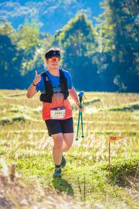 BIB: 2904
                            <button type="button" onclick="openModal(19132246)" class="btn btn-primary btn-sm float-right btn-popup" data-toggle="modal" data-target=".modal-high-quality">
                        <i class="fas fa-shopping-cart"></i> Add to Cart
                    </button>
                                            <button type="button" onclick="isThisMe(19132246, true)" class="btn btn-success btn-sm float-right btn-popup btn-isme hidden" data-toggle="tooltip" data-placement="bottom" title="นี่คือรูปของคุณใช่ไหม คลิกที่นี่เพื่อเอาเข้าอัลบั้ม">
                        <i class="fas fa-plus"></i> Add to album
                    </button>
                    <button type="button" onclick="isThisMe(19132246, false)" class="btn btn-warning btn-sm float-right btn-popup btn-isnotme hidden">
                        <i class="fas fa-ban"></i> Remove from album
                    </button>