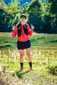 BIB: 
                            <button type="button" onclick="openModal(19142853)" class="btn btn-primary btn-sm float-right btn-popup" data-toggle="modal" data-target=".modal-high-quality">
                        <i class="fas fa-shopping-cart"></i> Add to Cart
                    </button>
                                            <button type="button" onclick="isThisMe(19142853, true)" class="btn btn-success btn-sm float-right btn-popup btn-isme hidden" data-toggle="tooltip" data-placement="bottom" title="นี่คือรูปของคุณใช่ไหม คลิกที่นี่เพื่อเอาเข้าอัลบั้ม">
                        <i class="fas fa-plus"></i> Add to album
                    </button>
                    <button type="button" onclick="isThisMe(19142853, false)" class="btn btn-warning btn-sm float-right btn-popup btn-isnotme hidden">
                        <i class="fas fa-ban"></i> Remove from album
                    </button>