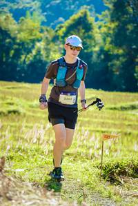 BIB: 2203
                            <button type="button" onclick="openModal(19140341)" class="btn btn-primary btn-sm float-right btn-popup" data-toggle="modal" data-target=".modal-high-quality">
                        <i class="fas fa-shopping-cart"></i> Add to Cart
                    </button>
                                            <button type="button" onclick="isThisMe(19140341, true)" class="btn btn-success btn-sm float-right btn-popup btn-isme hidden" data-toggle="tooltip" data-placement="bottom" title="นี่คือรูปของคุณใช่ไหม คลิกที่นี่เพื่อเอาเข้าอัลบั้ม">
                        <i class="fas fa-plus"></i> Add to album
                    </button>
                    <button type="button" onclick="isThisMe(19140341, false)" class="btn btn-warning btn-sm float-right btn-popup btn-isnotme hidden">
                        <i class="fas fa-ban"></i> Remove from album
                    </button>