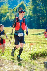 BIB: 2519
                            <button type="button" onclick="openModal(19135243)" class="btn btn-primary btn-sm float-right btn-popup" data-toggle="modal" data-target=".modal-high-quality">
                        <i class="fas fa-shopping-cart"></i> Add to Cart
                    </button>
                                            <button type="button" onclick="isThisMe(19135243, true)" class="btn btn-success btn-sm float-right btn-popup btn-isme hidden" data-toggle="tooltip" data-placement="bottom" title="นี่คือรูปของคุณใช่ไหม คลิกที่นี่เพื่อเอาเข้าอัลบั้ม">
                        <i class="fas fa-plus"></i> Add to album
                    </button>
                    <button type="button" onclick="isThisMe(19135243, false)" class="btn btn-warning btn-sm float-right btn-popup btn-isnotme hidden">
                        <i class="fas fa-ban"></i> Remove from album
                    </button>