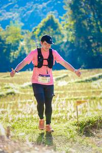 BIB: 2573
                            <button type="button" onclick="openModal(19133827)" class="btn btn-primary btn-sm float-right btn-popup" data-toggle="modal" data-target=".modal-high-quality">
                        <i class="fas fa-shopping-cart"></i> Add to Cart
                    </button>
                                            <button type="button" onclick="isThisMe(19133827, true)" class="btn btn-success btn-sm float-right btn-popup btn-isme hidden" data-toggle="tooltip" data-placement="bottom" title="นี่คือรูปของคุณใช่ไหม คลิกที่นี่เพื่อเอาเข้าอัลบั้ม">
                        <i class="fas fa-plus"></i> Add to album
                    </button>
                    <button type="button" onclick="isThisMe(19133827, false)" class="btn btn-warning btn-sm float-right btn-popup btn-isnotme hidden">
                        <i class="fas fa-ban"></i> Remove from album
                    </button>