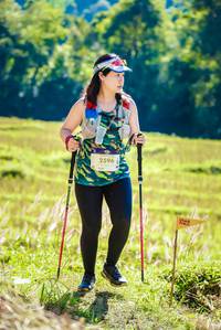 BIB: 2596
                            <button type="button" onclick="openModal(19143138)" class="btn btn-primary btn-sm float-right btn-popup" data-toggle="modal" data-target=".modal-high-quality">
                        <i class="fas fa-shopping-cart"></i> Add to Cart
                    </button>
                                            <button type="button" onclick="isThisMe(19143138, true)" class="btn btn-success btn-sm float-right btn-popup btn-isme hidden" data-toggle="tooltip" data-placement="bottom" title="นี่คือรูปของคุณใช่ไหม คลิกที่นี่เพื่อเอาเข้าอัลบั้ม">
                        <i class="fas fa-plus"></i> Add to album
                    </button>
                    <button type="button" onclick="isThisMe(19143138, false)" class="btn btn-warning btn-sm float-right btn-popup btn-isnotme hidden">
                        <i class="fas fa-ban"></i> Remove from album
                    </button>