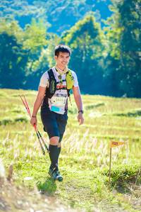 BIB: 2442
                            <button type="button" onclick="openModal(19134798)" class="btn btn-primary btn-sm float-right btn-popup" data-toggle="modal" data-target=".modal-high-quality">
                        <i class="fas fa-shopping-cart"></i> Add to Cart
                    </button>
                                            <button type="button" onclick="isThisMe(19134798, true)" class="btn btn-success btn-sm float-right btn-popup btn-isme hidden" data-toggle="tooltip" data-placement="bottom" title="นี่คือรูปของคุณใช่ไหม คลิกที่นี่เพื่อเอาเข้าอัลบั้ม">
                        <i class="fas fa-plus"></i> Add to album
                    </button>
                    <button type="button" onclick="isThisMe(19134798, false)" class="btn btn-warning btn-sm float-right btn-popup btn-isnotme hidden">
                        <i class="fas fa-ban"></i> Remove from album
                    </button>