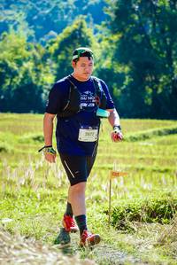 BIB: 2877
                            <button type="button" onclick="openModal(19145325)" class="btn btn-primary btn-sm float-right btn-popup" data-toggle="modal" data-target=".modal-high-quality">
                        <i class="fas fa-shopping-cart"></i> Add to Cart
                    </button>
                                            <button type="button" onclick="isThisMe(19145325, true)" class="btn btn-success btn-sm float-right btn-popup btn-isme hidden" data-toggle="tooltip" data-placement="bottom" title="นี่คือรูปของคุณใช่ไหม คลิกที่นี่เพื่อเอาเข้าอัลบั้ม">
                        <i class="fas fa-plus"></i> Add to album
                    </button>
                    <button type="button" onclick="isThisMe(19145325, false)" class="btn btn-warning btn-sm float-right btn-popup btn-isnotme hidden">
                        <i class="fas fa-ban"></i> Remove from album
                    </button>