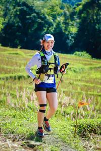 BIB: 630
                            <button type="button" onclick="openModal(19145981)" class="btn btn-primary btn-sm float-right btn-popup" data-toggle="modal" data-target=".modal-high-quality">
                        <i class="fas fa-shopping-cart"></i> Add to Cart
                    </button>
                                            <button type="button" onclick="isThisMe(19145981, true)" class="btn btn-success btn-sm float-right btn-popup btn-isme hidden" data-toggle="tooltip" data-placement="bottom" title="นี่คือรูปของคุณใช่ไหม คลิกที่นี่เพื่อเอาเข้าอัลบั้ม">
                        <i class="fas fa-plus"></i> Add to album
                    </button>
                    <button type="button" onclick="isThisMe(19145981, false)" class="btn btn-warning btn-sm float-right btn-popup btn-isnotme hidden">
                        <i class="fas fa-ban"></i> Remove from album
                    </button>