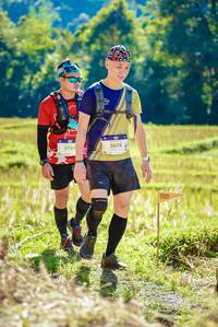 BIB: 2705, 2674
                            <button type="button" onclick="openModal(19141335)" class="btn btn-primary btn-sm float-right btn-popup" data-toggle="modal" data-target=".modal-high-quality">
                        <i class="fas fa-shopping-cart"></i> Add to Cart
                    </button>
                                            <button type="button" onclick="isThisMe(19141335, true)" class="btn btn-success btn-sm float-right btn-popup btn-isme hidden" data-toggle="tooltip" data-placement="bottom" title="นี่คือรูปของคุณใช่ไหม คลิกที่นี่เพื่อเอาเข้าอัลบั้ม">
                        <i class="fas fa-plus"></i> Add to album
                    </button>
                    <button type="button" onclick="isThisMe(19141335, false)" class="btn btn-warning btn-sm float-right btn-popup btn-isnotme hidden">
                        <i class="fas fa-ban"></i> Remove from album
                    </button>