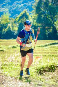 BIB: 2148
                            <button type="button" onclick="openModal(19137094)" class="btn btn-primary btn-sm float-right btn-popup" data-toggle="modal" data-target=".modal-high-quality">
                        <i class="fas fa-shopping-cart"></i> Add to Cart
                    </button>
                                            <button type="button" onclick="isThisMe(19137094, true)" class="btn btn-success btn-sm float-right btn-popup btn-isme hidden" data-toggle="tooltip" data-placement="bottom" title="นี่คือรูปของคุณใช่ไหม คลิกที่นี่เพื่อเอาเข้าอัลบั้ม">
                        <i class="fas fa-plus"></i> Add to album
                    </button>
                    <button type="button" onclick="isThisMe(19137094, false)" class="btn btn-warning btn-sm float-right btn-popup btn-isnotme hidden">
                        <i class="fas fa-ban"></i> Remove from album
                    </button>