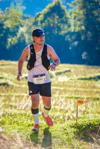 BIB: 2080, 111
                            <button type="button" onclick="openModal(19131790)" class="btn btn-primary btn-sm float-right btn-popup" data-toggle="modal" data-target=".modal-high-quality">
                        <i class="fas fa-shopping-cart"></i> Add to Cart
                    </button>
                                            <button type="button" onclick="isThisMe(19131790, true)" class="btn btn-success btn-sm float-right btn-popup btn-isme hidden" data-toggle="tooltip" data-placement="bottom" title="นี่คือรูปของคุณใช่ไหม คลิกที่นี่เพื่อเอาเข้าอัลบั้ม">
                        <i class="fas fa-plus"></i> Add to album
                    </button>
                    <button type="button" onclick="isThisMe(19131790, false)" class="btn btn-warning btn-sm float-right btn-popup btn-isnotme hidden">
                        <i class="fas fa-ban"></i> Remove from album
                    </button>