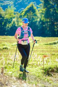 BIB: 2201
                            <button type="button" onclick="openModal(19136461)" class="btn btn-primary btn-sm float-right btn-popup" data-toggle="modal" data-target=".modal-high-quality">
                        <i class="fas fa-shopping-cart"></i> Add to Cart
                    </button>
                                            <button type="button" onclick="isThisMe(19136461, true)" class="btn btn-success btn-sm float-right btn-popup btn-isme hidden" data-toggle="tooltip" data-placement="bottom" title="นี่คือรูปของคุณใช่ไหม คลิกที่นี่เพื่อเอาเข้าอัลบั้ม">
                        <i class="fas fa-plus"></i> Add to album
                    </button>
                    <button type="button" onclick="isThisMe(19136461, false)" class="btn btn-warning btn-sm float-right btn-popup btn-isnotme hidden">
                        <i class="fas fa-ban"></i> Remove from album
                    </button>