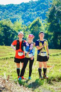 BIB: 2837, 322, 2807, , 
                            <button type="button" onclick="openModal(19144274)" class="btn btn-primary btn-sm float-right btn-popup" data-toggle="modal" data-target=".modal-high-quality">
                        <i class="fas fa-shopping-cart"></i> Add to Cart
                    </button>
                                            <button type="button" onclick="isThisMe(19144274, true)" class="btn btn-success btn-sm float-right btn-popup btn-isme hidden" data-toggle="tooltip" data-placement="bottom" title="นี่คือรูปของคุณใช่ไหม คลิกที่นี่เพื่อเอาเข้าอัลบั้ม">
                        <i class="fas fa-plus"></i> Add to album
                    </button>
                    <button type="button" onclick="isThisMe(19144274, false)" class="btn btn-warning btn-sm float-right btn-popup btn-isnotme hidden">
                        <i class="fas fa-ban"></i> Remove from album
                    </button>