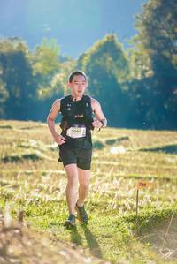 BIB: 2081
                            <button type="button" onclick="openModal(19130887)" class="btn btn-primary btn-sm float-right btn-popup" data-toggle="modal" data-target=".modal-high-quality">
                        <i class="fas fa-shopping-cart"></i> Add to Cart
                    </button>
                                            <button type="button" onclick="isThisMe(19130887, true)" class="btn btn-success btn-sm float-right btn-popup btn-isme hidden" data-toggle="tooltip" data-placement="bottom" title="นี่คือรูปของคุณใช่ไหม คลิกที่นี่เพื่อเอาเข้าอัลบั้ม">
                        <i class="fas fa-plus"></i> Add to album
                    </button>
                    <button type="button" onclick="isThisMe(19130887, false)" class="btn btn-warning btn-sm float-right btn-popup btn-isnotme hidden">
                        <i class="fas fa-ban"></i> Remove from album
                    </button>