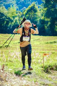 BIB: 2525
                            <button type="button" onclick="openModal(19144340)" class="btn btn-primary btn-sm float-right btn-popup" data-toggle="modal" data-target=".modal-high-quality">
                        <i class="fas fa-shopping-cart"></i> Add to Cart
                    </button>
                                            <button type="button" onclick="isThisMe(19144340, true)" class="btn btn-success btn-sm float-right btn-popup btn-isme hidden" data-toggle="tooltip" data-placement="bottom" title="นี่คือรูปของคุณใช่ไหม คลิกที่นี่เพื่อเอาเข้าอัลบั้ม">
                        <i class="fas fa-plus"></i> Add to album
                    </button>
                    <button type="button" onclick="isThisMe(19144340, false)" class="btn btn-warning btn-sm float-right btn-popup btn-isnotme hidden">
                        <i class="fas fa-ban"></i> Remove from album
                    </button>