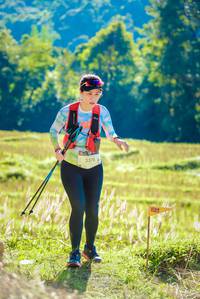 BIB: 3378
                            <button type="button" onclick="openModal(19135898)" class="btn btn-primary btn-sm float-right btn-popup" data-toggle="modal" data-target=".modal-high-quality">
                        <i class="fas fa-shopping-cart"></i> Add to Cart
                    </button>
                                            <button type="button" onclick="isThisMe(19135898, true)" class="btn btn-success btn-sm float-right btn-popup btn-isme hidden" data-toggle="tooltip" data-placement="bottom" title="นี่คือรูปของคุณใช่ไหม คลิกที่นี่เพื่อเอาเข้าอัลบั้ม">
                        <i class="fas fa-plus"></i> Add to album
                    </button>
                    <button type="button" onclick="isThisMe(19135898, false)" class="btn btn-warning btn-sm float-right btn-popup btn-isnotme hidden">
                        <i class="fas fa-ban"></i> Remove from album
                    </button>