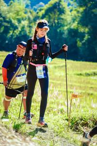 BIB: 2073, 2622
                            <button type="button" onclick="openModal(19145397)" class="btn btn-primary btn-sm float-right btn-popup" data-toggle="modal" data-target=".modal-high-quality">
                        <i class="fas fa-shopping-cart"></i> Add to Cart
                    </button>
                                            <button type="button" onclick="isThisMe(19145397, true)" class="btn btn-success btn-sm float-right btn-popup btn-isme hidden" data-toggle="tooltip" data-placement="bottom" title="นี่คือรูปของคุณใช่ไหม คลิกที่นี่เพื่อเอาเข้าอัลบั้ม">
                        <i class="fas fa-plus"></i> Add to album
                    </button>
                    <button type="button" onclick="isThisMe(19145397, false)" class="btn btn-warning btn-sm float-right btn-popup btn-isnotme hidden">
                        <i class="fas fa-ban"></i> Remove from album
                    </button>