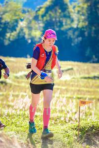 BIB: 
                            <button type="button" onclick="openModal(19132762)" class="btn btn-primary btn-sm float-right btn-popup" data-toggle="modal" data-target=".modal-high-quality">
                        <i class="fas fa-shopping-cart"></i> Add to Cart
                    </button>
                                            <button type="button" onclick="isThisMe(19132762, true)" class="btn btn-success btn-sm float-right btn-popup btn-isme hidden" data-toggle="tooltip" data-placement="bottom" title="นี่คือรูปของคุณใช่ไหม คลิกที่นี่เพื่อเอาเข้าอัลบั้ม">
                        <i class="fas fa-plus"></i> Add to album
                    </button>
                    <button type="button" onclick="isThisMe(19132762, false)" class="btn btn-warning btn-sm float-right btn-popup btn-isnotme hidden">
                        <i class="fas fa-ban"></i> Remove from album
                    </button>