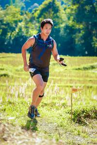 BIB: 
                            <button type="button" onclick="openModal(19142086)" class="btn btn-primary btn-sm float-right btn-popup" data-toggle="modal" data-target=".modal-high-quality">
                        <i class="fas fa-shopping-cart"></i> Add to Cart
                    </button>
                                            <button type="button" onclick="isThisMe(19142086, true)" class="btn btn-success btn-sm float-right btn-popup btn-isme hidden" data-toggle="tooltip" data-placement="bottom" title="นี่คือรูปของคุณใช่ไหม คลิกที่นี่เพื่อเอาเข้าอัลบั้ม">
                        <i class="fas fa-plus"></i> Add to album
                    </button>
                    <button type="button" onclick="isThisMe(19142086, false)" class="btn btn-warning btn-sm float-right btn-popup btn-isnotme hidden">
                        <i class="fas fa-ban"></i> Remove from album
                    </button>