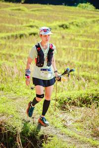 BIB: 3421
                            <button type="button" onclick="openModal(19145637)" class="btn btn-primary btn-sm float-right btn-popup" data-toggle="modal" data-target=".modal-high-quality">
                        <i class="fas fa-shopping-cart"></i> Add to Cart
                    </button>
                                            <button type="button" onclick="isThisMe(19145637, true)" class="btn btn-success btn-sm float-right btn-popup btn-isme hidden" data-toggle="tooltip" data-placement="bottom" title="นี่คือรูปของคุณใช่ไหม คลิกที่นี่เพื่อเอาเข้าอัลบั้ม">
                        <i class="fas fa-plus"></i> Add to album
                    </button>
                    <button type="button" onclick="isThisMe(19145637, false)" class="btn btn-warning btn-sm float-right btn-popup btn-isnotme hidden">
                        <i class="fas fa-ban"></i> Remove from album
                    </button>