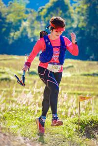 BIB: 2460
                            <button type="button" onclick="openModal(19133432)" class="btn btn-primary btn-sm float-right btn-popup" data-toggle="modal" data-target=".modal-high-quality">
                        <i class="fas fa-shopping-cart"></i> Add to Cart
                    </button>
                                            <button type="button" onclick="isThisMe(19133432, true)" class="btn btn-success btn-sm float-right btn-popup btn-isme hidden" data-toggle="tooltip" data-placement="bottom" title="นี่คือรูปของคุณใช่ไหม คลิกที่นี่เพื่อเอาเข้าอัลบั้ม">
                        <i class="fas fa-plus"></i> Add to album
                    </button>
                    <button type="button" onclick="isThisMe(19133432, false)" class="btn btn-warning btn-sm float-right btn-popup btn-isnotme hidden">
                        <i class="fas fa-ban"></i> Remove from album
                    </button>