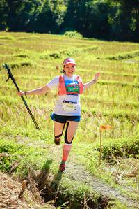 BIB: 2506
                            <button type="button" onclick="openModal(19145871)" class="btn btn-primary btn-sm float-right btn-popup" data-toggle="modal" data-target=".modal-high-quality">
                        <i class="fas fa-shopping-cart"></i> Add to Cart
                    </button>
                                            <button type="button" onclick="isThisMe(19145871, true)" class="btn btn-success btn-sm float-right btn-popup btn-isme hidden" data-toggle="tooltip" data-placement="bottom" title="นี่คือรูปของคุณใช่ไหม คลิกที่นี่เพื่อเอาเข้าอัลบั้ม">
                        <i class="fas fa-plus"></i> Add to album
                    </button>
                    <button type="button" onclick="isThisMe(19145871, false)" class="btn btn-warning btn-sm float-right btn-popup btn-isnotme hidden">
                        <i class="fas fa-ban"></i> Remove from album
                    </button>