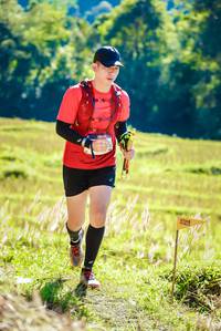 BIB: 
                            <button type="button" onclick="openModal(19143136)" class="btn btn-primary btn-sm float-right btn-popup" data-toggle="modal" data-target=".modal-high-quality">
                        <i class="fas fa-shopping-cart"></i> Add to Cart
                    </button>
                                            <button type="button" onclick="isThisMe(19143136, true)" class="btn btn-success btn-sm float-right btn-popup btn-isme hidden" data-toggle="tooltip" data-placement="bottom" title="นี่คือรูปของคุณใช่ไหม คลิกที่นี่เพื่อเอาเข้าอัลบั้ม">
                        <i class="fas fa-plus"></i> Add to album
                    </button>
                    <button type="button" onclick="isThisMe(19143136, false)" class="btn btn-warning btn-sm float-right btn-popup btn-isnotme hidden">
                        <i class="fas fa-ban"></i> Remove from album
                    </button>