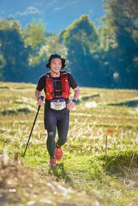 BIB: 2061
                            <button type="button" onclick="openModal(19131062)" class="btn btn-primary btn-sm float-right btn-popup" data-toggle="modal" data-target=".modal-high-quality">
                        <i class="fas fa-shopping-cart"></i> Add to Cart
                    </button>
                                            <button type="button" onclick="isThisMe(19131062, true)" class="btn btn-success btn-sm float-right btn-popup btn-isme hidden" data-toggle="tooltip" data-placement="bottom" title="นี่คือรูปของคุณใช่ไหม คลิกที่นี่เพื่อเอาเข้าอัลบั้ม">
                        <i class="fas fa-plus"></i> Add to album
                    </button>
                    <button type="button" onclick="isThisMe(19131062, false)" class="btn btn-warning btn-sm float-right btn-popup btn-isnotme hidden">
                        <i class="fas fa-ban"></i> Remove from album
                    </button>