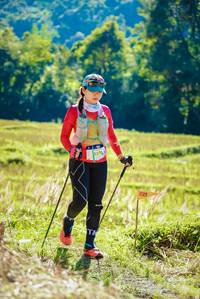 BIB: 
                            <button type="button" onclick="openModal(19140811)" class="btn btn-primary btn-sm float-right btn-popup" data-toggle="modal" data-target=".modal-high-quality">
                        <i class="fas fa-shopping-cart"></i> Add to Cart
                    </button>
                                            <button type="button" onclick="isThisMe(19140811, true)" class="btn btn-success btn-sm float-right btn-popup btn-isme hidden" data-toggle="tooltip" data-placement="bottom" title="นี่คือรูปของคุณใช่ไหม คลิกที่นี่เพื่อเอาเข้าอัลบั้ม">
                        <i class="fas fa-plus"></i> Add to album
                    </button>
                    <button type="button" onclick="isThisMe(19140811, false)" class="btn btn-warning btn-sm float-right btn-popup btn-isnotme hidden">
                        <i class="fas fa-ban"></i> Remove from album
                    </button>