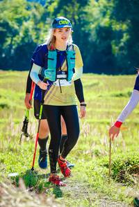 BIB: 
                            <button type="button" onclick="openModal(19144541)" class="btn btn-primary btn-sm float-right btn-popup" data-toggle="modal" data-target=".modal-high-quality">
                        <i class="fas fa-shopping-cart"></i> Add to Cart
                    </button>
                                            <button type="button" onclick="isThisMe(19144541, true)" class="btn btn-success btn-sm float-right btn-popup btn-isme hidden" data-toggle="tooltip" data-placement="bottom" title="นี่คือรูปของคุณใช่ไหม คลิกที่นี่เพื่อเอาเข้าอัลบั้ม">
                        <i class="fas fa-plus"></i> Add to album
                    </button>
                    <button type="button" onclick="isThisMe(19144541, false)" class="btn btn-warning btn-sm float-right btn-popup btn-isnotme hidden">
                        <i class="fas fa-ban"></i> Remove from album
                    </button>