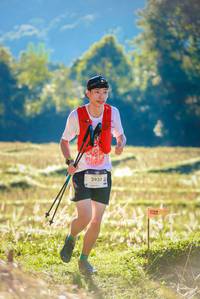 BIB: 2933
                            <button type="button" onclick="openModal(19131177)" class="btn btn-primary btn-sm float-right btn-popup" data-toggle="modal" data-target=".modal-high-quality">
                        <i class="fas fa-shopping-cart"></i> Add to Cart
                    </button>
                                            <button type="button" onclick="isThisMe(19131177, true)" class="btn btn-success btn-sm float-right btn-popup btn-isme hidden" data-toggle="tooltip" data-placement="bottom" title="นี่คือรูปของคุณใช่ไหม คลิกที่นี่เพื่อเอาเข้าอัลบั้ม">
                        <i class="fas fa-plus"></i> Add to album
                    </button>
                    <button type="button" onclick="isThisMe(19131177, false)" class="btn btn-warning btn-sm float-right btn-popup btn-isnotme hidden">
                        <i class="fas fa-ban"></i> Remove from album
                    </button>