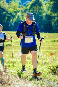 BIB: 128, 2940
                            <button type="button" onclick="openModal(19143419)" class="btn btn-primary btn-sm float-right btn-popup" data-toggle="modal" data-target=".modal-high-quality">
                        <i class="fas fa-shopping-cart"></i> Add to Cart
                    </button>
                                            <button type="button" onclick="isThisMe(19143419, true)" class="btn btn-success btn-sm float-right btn-popup btn-isme hidden" data-toggle="tooltip" data-placement="bottom" title="นี่คือรูปของคุณใช่ไหม คลิกที่นี่เพื่อเอาเข้าอัลบั้ม">
                        <i class="fas fa-plus"></i> Add to album
                    </button>
                    <button type="button" onclick="isThisMe(19143419, false)" class="btn btn-warning btn-sm float-right btn-popup btn-isnotme hidden">
                        <i class="fas fa-ban"></i> Remove from album
                    </button>