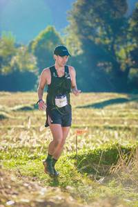 BIB: 2019
                            <button type="button" onclick="openModal(19130730)" class="btn btn-primary btn-sm float-right btn-popup" data-toggle="modal" data-target=".modal-high-quality">
                        <i class="fas fa-shopping-cart"></i> Add to Cart
                    </button>
                                            <button type="button" onclick="isThisMe(19130730, true)" class="btn btn-success btn-sm float-right btn-popup btn-isme hidden" data-toggle="tooltip" data-placement="bottom" title="นี่คือรูปของคุณใช่ไหม คลิกที่นี่เพื่อเอาเข้าอัลบั้ม">
                        <i class="fas fa-plus"></i> Add to album
                    </button>
                    <button type="button" onclick="isThisMe(19130730, false)" class="btn btn-warning btn-sm float-right btn-popup btn-isnotme hidden">
                        <i class="fas fa-ban"></i> Remove from album
                    </button>