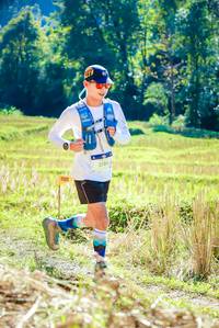 BIB: 2784
                            <button type="button" onclick="openModal(19144231)" class="btn btn-primary btn-sm float-right btn-popup" data-toggle="modal" data-target=".modal-high-quality">
                        <i class="fas fa-shopping-cart"></i> Add to Cart
                    </button>
                                            <button type="button" onclick="isThisMe(19144231, true)" class="btn btn-success btn-sm float-right btn-popup btn-isme hidden" data-toggle="tooltip" data-placement="bottom" title="นี่คือรูปของคุณใช่ไหม คลิกที่นี่เพื่อเอาเข้าอัลบั้ม">
                        <i class="fas fa-plus"></i> Add to album
                    </button>
                    <button type="button" onclick="isThisMe(19144231, false)" class="btn btn-warning btn-sm float-right btn-popup btn-isnotme hidden">
                        <i class="fas fa-ban"></i> Remove from album
                    </button>