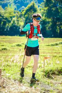 BIB: 
                            <button type="button" onclick="openModal(19143068)" class="btn btn-primary btn-sm float-right btn-popup" data-toggle="modal" data-target=".modal-high-quality">
                        <i class="fas fa-shopping-cart"></i> Add to Cart
                    </button>
                                            <button type="button" onclick="isThisMe(19143068, true)" class="btn btn-success btn-sm float-right btn-popup btn-isme hidden" data-toggle="tooltip" data-placement="bottom" title="นี่คือรูปของคุณใช่ไหม คลิกที่นี่เพื่อเอาเข้าอัลบั้ม">
                        <i class="fas fa-plus"></i> Add to album
                    </button>
                    <button type="button" onclick="isThisMe(19143068, false)" class="btn btn-warning btn-sm float-right btn-popup btn-isnotme hidden">
                        <i class="fas fa-ban"></i> Remove from album
                    </button>