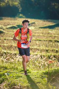 BIB: 274
                            <button type="button" onclick="openModal(19130552)" class="btn btn-primary btn-sm float-right btn-popup" data-toggle="modal" data-target=".modal-high-quality">
                        <i class="fas fa-shopping-cart"></i> Add to Cart
                    </button>
                                            <button type="button" onclick="isThisMe(19130552, true)" class="btn btn-success btn-sm float-right btn-popup btn-isme hidden" data-toggle="tooltip" data-placement="bottom" title="นี่คือรูปของคุณใช่ไหม คลิกที่นี่เพื่อเอาเข้าอัลบั้ม">
                        <i class="fas fa-plus"></i> Add to album
                    </button>
                    <button type="button" onclick="isThisMe(19130552, false)" class="btn btn-warning btn-sm float-right btn-popup btn-isnotme hidden">
                        <i class="fas fa-ban"></i> Remove from album
                    </button>