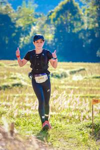 BIB: 3405
                            <button type="button" onclick="openModal(19132004)" class="btn btn-primary btn-sm float-right btn-popup" data-toggle="modal" data-target=".modal-high-quality">
                        <i class="fas fa-shopping-cart"></i> Add to Cart
                    </button>
                                            <button type="button" onclick="isThisMe(19132004, true)" class="btn btn-success btn-sm float-right btn-popup btn-isme hidden" data-toggle="tooltip" data-placement="bottom" title="นี่คือรูปของคุณใช่ไหม คลิกที่นี่เพื่อเอาเข้าอัลบั้ม">
                        <i class="fas fa-plus"></i> Add to album
                    </button>
                    <button type="button" onclick="isThisMe(19132004, false)" class="btn btn-warning btn-sm float-right btn-popup btn-isnotme hidden">
                        <i class="fas fa-ban"></i> Remove from album
                    </button>