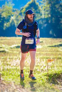 BIB: 3036
                            <button type="button" onclick="openModal(19132023)" class="btn btn-primary btn-sm float-right btn-popup" data-toggle="modal" data-target=".modal-high-quality">
                        <i class="fas fa-shopping-cart"></i> Add to Cart
                    </button>
                                            <button type="button" onclick="isThisMe(19132023, true)" class="btn btn-success btn-sm float-right btn-popup btn-isme hidden" data-toggle="tooltip" data-placement="bottom" title="นี่คือรูปของคุณใช่ไหม คลิกที่นี่เพื่อเอาเข้าอัลบั้ม">
                        <i class="fas fa-plus"></i> Add to album
                    </button>
                    <button type="button" onclick="isThisMe(19132023, false)" class="btn btn-warning btn-sm float-right btn-popup btn-isnotme hidden">
                        <i class="fas fa-ban"></i> Remove from album
                    </button>